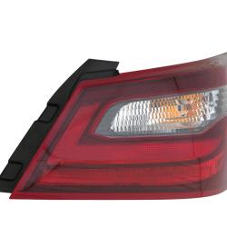 VARIOUS MFR NI2805111