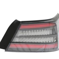 VARIOUS MFR NI2805119