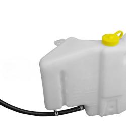 VARIOUS MFR NI3014110