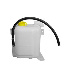 VARIOUS MFR NI3014111