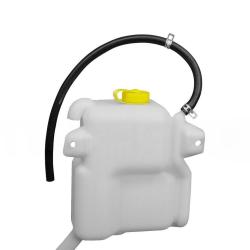 VARIOUS MFR NI3014112