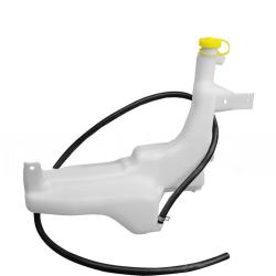 VARIOUS MFR NI3014113