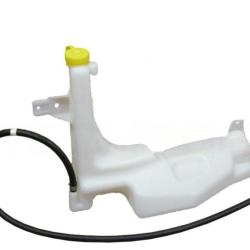 VARIOUS MFR NI3014114