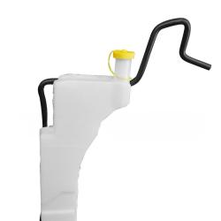 VARIOUS MFR NI3014121