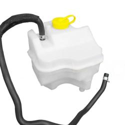 VARIOUS MFR NI3014123