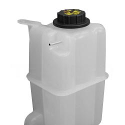 VARIOUS MFR NI3014129