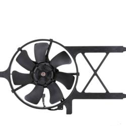 VARIOUS MFR NI3020100