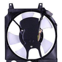 VARIOUS MFR NI3113101