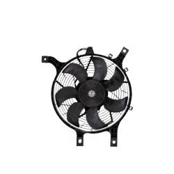 VARIOUS MFR NI3113106