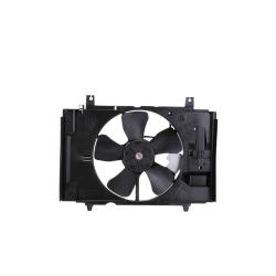 VARIOUS MFR NI3115135