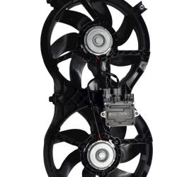 VARIOUS MFR NI3115149