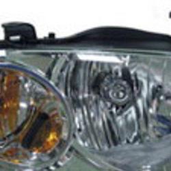 VARIOUS MFR NI2503153