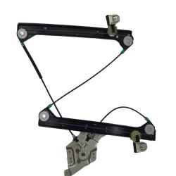 VARIOUS MFR SB1350100