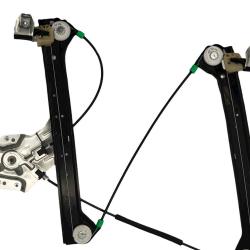 VARIOUS MFR SB1351100