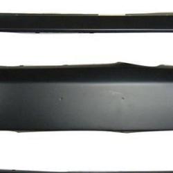 VARIOUS MFR SC1000103