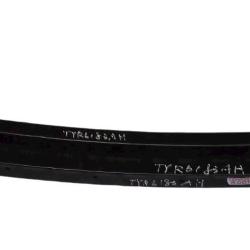 TECHPRO SC1006105