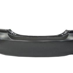 VARIOUS MFR SC1100103