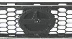 VARIOUS MFR SC1200104