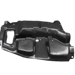 VARIOUS MFR SC1228101