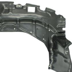 VARIOUS MFR SC1228105