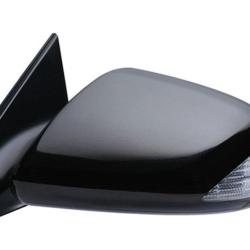 VARIOUS MFR SC1320102