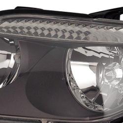 VARIOUS MFR SC2502101