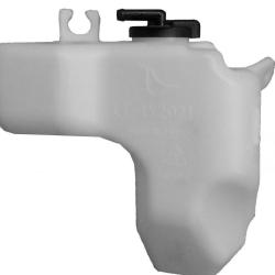 VARIOUS MFR SC3014100