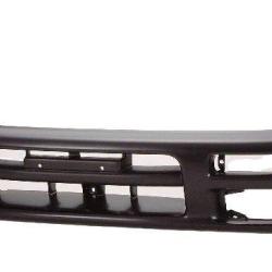 VARIOUS MFR SU1000126