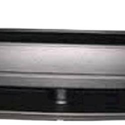 VARIOUS MFR SU1000141