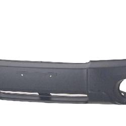 VARIOUS MFR SU1000143