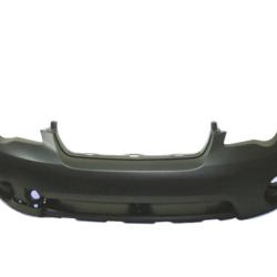 VARIOUS MFR SU1000150