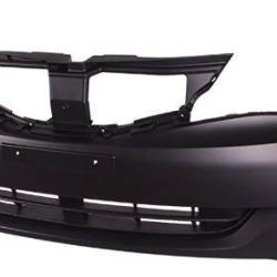 VARIOUS MFR SU1000158