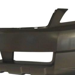 VARIOUS MFR SU1000165