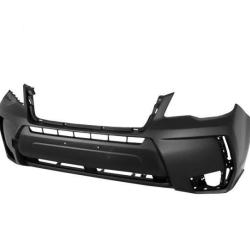 VARIOUS MFR SU1000174