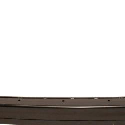 VARIOUS MFR SU1006143