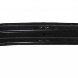 VARIOUS MFR SU1006150