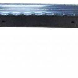 VARIOUS MFR SU1006159