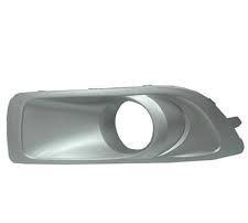 VARIOUS MFR SU1038101