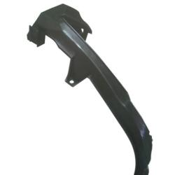 VARIOUS MFR SU1042100