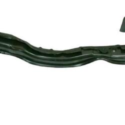 VARIOUS MFR SU1063100