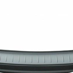 VARIOUS MFR SU1100154