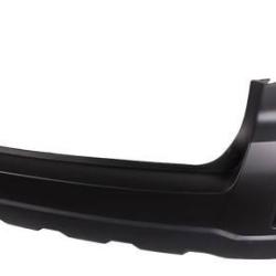 VARIOUS MFR SU1100164