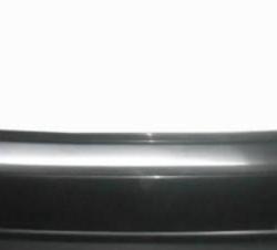 VARIOUS MFR SU1100172