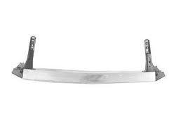 VARIOUS MFR SU1106132