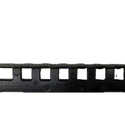 VARIOUS MFR SU1170112