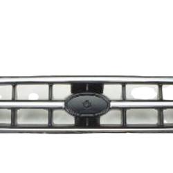 VARIOUS MFR SU1200122