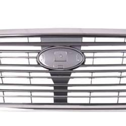 VARIOUS MFR SU1200182