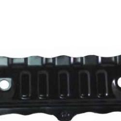 VARIOUS MFR SU1225133