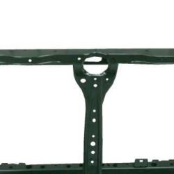 VARIOUS MFR SU1225139