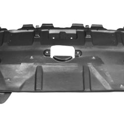 VARIOUS MFR SU1228106